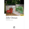Zifir Orman
