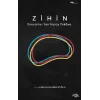 Zihin