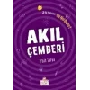 Zihin Çatlatan 100 Akıl Oyunu 2 - Akıl Çemberi