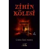 Zihin Kölesi