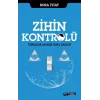 Zihin Kontrolü