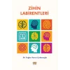 Zihin Labirentleri