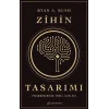 Zihin Tasarımı: Psikomimarinin Temel İlkeleri