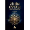 Zihin Ustası