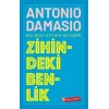 Zihindeki Benlik