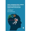 Zihinsel Antrenmanın Fiziksel Uygunluk Unsurları, Psikolojik Beceri Ve Psikofizyolojik Yanıtlara Etkisi