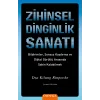 Zihinsel Dinginlik Sanatı