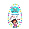 Zihinsel Gelişim Etkinlikleri - Matematik
