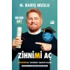 Zihnimi Aç