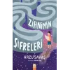 Zihnimin Şifreleri