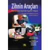 Zihnin Araçları