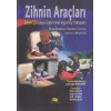 Zihnin Araçları