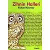 Zihnin Halleri