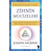Zihnin Mucizeleri
