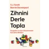Zihnini Derle Topla
