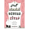 Zihnini Okuyan Kitap
