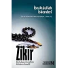 Zikir