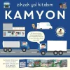 Zikzak Yol Kitabım – Kamyon