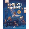 Zımbırtı Mımbırtı