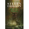 Zincirler Hanesi/ Malazan Yitikler Kitabı 4