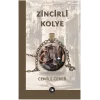 Zincirli Kolye