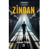 Zindan