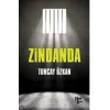 Zindanda