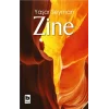 Zine