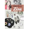 Zira
