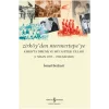 Zirköyden Mermertepeye Kıbrısta Direniş ve Mücahitlik Yılları (1 Nisan 1955 – 1968 Baharı)