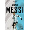 Zirvedekiler 1 - Lionel Messi