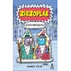 Zirzoplar - Sihir Macerası
