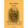 Ziya Bütün Eserleri 1