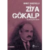 Ziya Gökalp