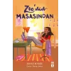 Zoenin Masasından