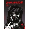Zombie Makeout 3 – Ölüm Busesi