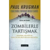 Zombilerle Tartışmak