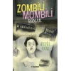 Zombili Mombili Roman