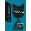 Zoom (Harflerden Hayvat Bahçesi)