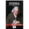 Zoonomia: Or the Laws of Organic Life Vol-1