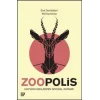 Zoopolis