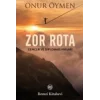 Zor Rota