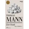 Zor Saat