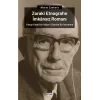 Zoraki Etnografın İmkansız Romanı