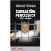 Zorbalığın Pençesinde