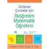 Zorlanan Çocuklar İçin İlköğretim Matematik Öğretimi