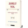 Zorlu Yol
