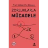 Zorluklarla Mücadele