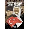 Zübeyde Hanım Anlatıyor - Oğlum Mustafa