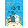 Zübeyr Bin Avvam (ra)